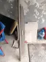 Задна щора за багажник Grand Cheroki limited, снимка 2