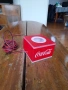 Лампа Кока Кола,Coca Cola, снимка 2