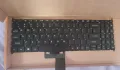 клавиатура  Acer Aspire A115-31 А115-32 3
А315-22 А315-23 А315-35 А315-426  и др., снимка 1