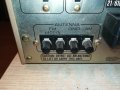 MARANTZ GOLD RECEIVER-MADE IN JAPAN 3011211105, снимка 16