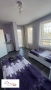 Тристаен апартамент в гр. Банско, снимка 8