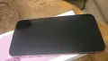 Iphone 16 plus 128 GB Pink като нов, снимка 10