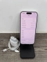 КАТО НОВ! iPhone 17 Pro 256GB, снимка 3