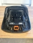 Основа / долна база Cybex Pallas-Fix ISOFIX 9–18 кг, снимка 1