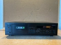 касетен дек "YAMAHA KX-330 RS", снимка 1