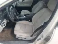 Мерцедес C220 / Mercedes C class W204 - на части, снимка 6