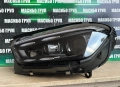 Фар ляв фарове MULTIBEAM LED за Мерцедес ГЛЕ 167 фейс Mercedes GLE W167 facelift , снимка 3