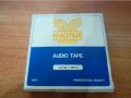 Магнетофонна лента 8.5см/180м, снимка 1