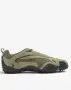 PUMA Mostro XC Prime Green/Black

, снимка 1
