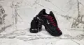 Nike Мъжки Маратонки👟Мъжки Спортни Обувки Найк - Различни Цветове Код P2993, снимка 8