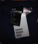 Нова пижама H&M, снимка 5