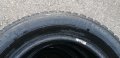 Гуми 195 65 15 Мишелин Michelin  4 броя Нов внос Цената е за брой гума  Без коментар на цената, снимка 6
