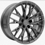 18” Ковани Джанти БМВ 5X120 BMW E90 E92 F30 F31 F32 F36 E60 F10 F11 F, снимка 7