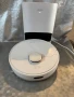 Прахосмукачка робот DREAME rcs7, снимка 1