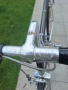 Peugeot PX-Vitus dural, снимка 8