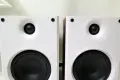 Kenwood speakers, снимка 3