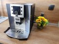 Delonghi perfecta , снимка 2