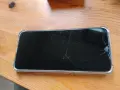 Продавам телефон Realme C21Y, снимка 4