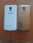 Телефон Samsung galaxy s5 mini , снимка 5