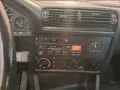 BMW E30 1.8 I, 1986 седан, снимка 9