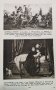 Les plus beaux tableaux du Louvre avec 246 gravures, 1931г., снимка 4
