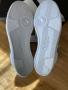 Мъжки оригинални маратонки Adidas , снимка 12