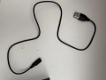 Smart watch Xmart, снимка 5