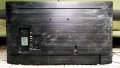 SAMSUNG UE55NU7093U със счупена матрица ,BN44-00932C ,BN41-02662A ,CY-NN055HGLVCH ,Y18 VNB V0.7, снимка 2