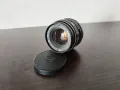 Обектив MC HELIOS 44M-4 2/58, 44M-4 2/58, 44-2 2/58,, снимка 4