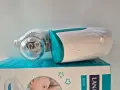 Lanaform Аспиратор за нос Baby Nose Vacuum, снимка 5