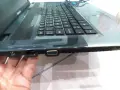 Лаптоп MEDION AKOYA NOTEBOOK E 7220 - четири процесора, снимка 12