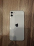 iPhone 11 White 64GB, снимка 2