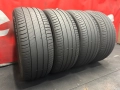 245 55 17, Летни гуми, Michelin Primacy3, 4 броя, снимка 1