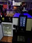 Кафе машина WMF 1100S, снимка 7
