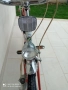 ново ретро колело - ПУХ, снимка 3