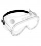 Предпазни Работни Силиконови очила Martcare Внос от Англия, снимка 1 - Други машини и части - 30519394