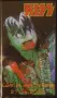 Видео касети VHS INXS, Kansas, Metallica, Kiss цени в обявата, снимка 16