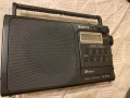 SONY ICF M760L Радио, Транзистор, като Ново!, снимка 7