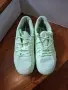 Баскетболни маратонки PUMA, снимка 5