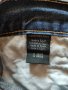 Мъжки дънки Calvin Klein Jeans , снимка 5