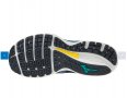 маратонки  Mizuno Wave Sky 3 номер 44- 44,5 , снимка 2