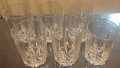 Чаши за безалкохолно, ракия и др., снимка 8