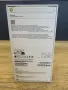 iPhone 17 air чисто нов , снимка 2