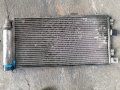 Радиатор климатик мини купър , снимка 2