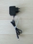 Захранващ адаптер (зарядно) 5V 2.0A 10W, снимка 1