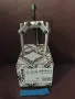 Скоби за лагери BETA , снимка 2