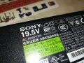 SONY ADAPTER 19.5V 1601231806, снимка 7