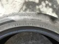 Летни гуми . Промо цена!, снимка 7