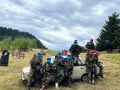 Paintball оборудване, снимка 12
