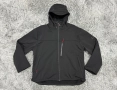 Engelbert Strauss Aspen Softshell Jacket, Размер 3XL, снимка 3